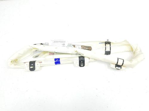 Used Left curtain airbag VW GOLF VI (5K1) 2.0 TDI (170 hp) 8409758