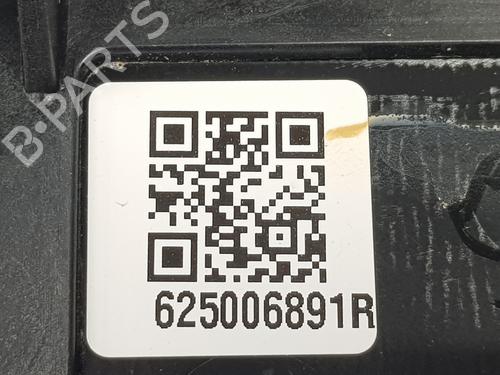 Other DACIA DUSTER (PYM_, PYN_) 1.2 TCe 130 | BP36679125O1 - Image 3