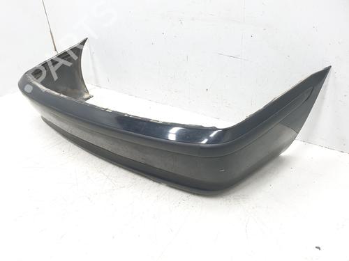 Rear bumper BMW 3 (E46) 320 d | BP29400529C8 