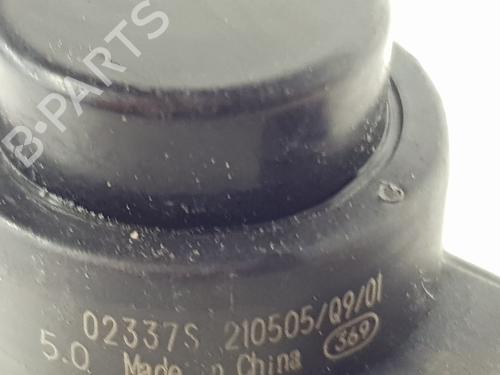 Other PEUGEOT EXPERT Van (V_) 1.5 BlueHDi 100 | BP34252645O1  - Image 6