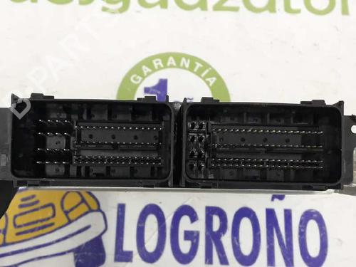 Engine control unit (ECU) FORD FOCUS III Turnier 1.0 EcoBoost | BP3255793M57