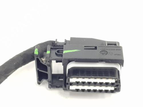 Otra AUDI A6 C7 (4G2, 4GC) 2.0 TDI | BP30468902O1