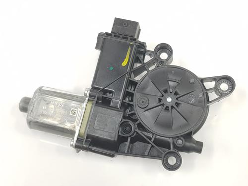 Right front window motor ALFA ROMEO STELVIO (949_) 2.2 D (949.AXD1A) | BP18923106E20 