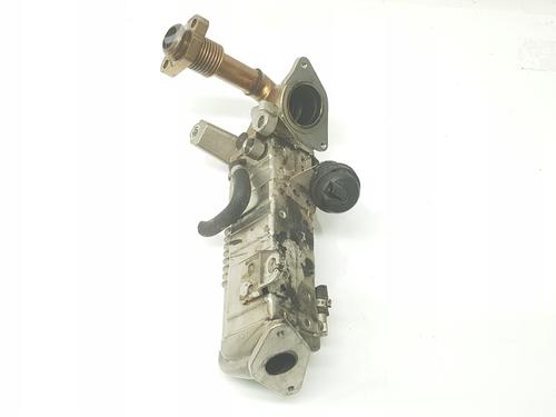 Egr BMW 2 Gran Tourer (F46) 216 d | BP33540219M69  - Image 5