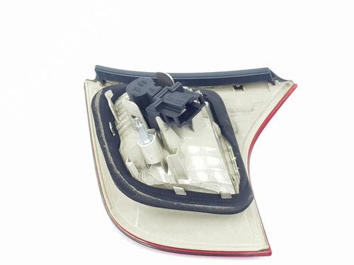 Left tailgate light AUDI A4 B7 (8EC) 2.0 TDI 16V | BP21327083C79 