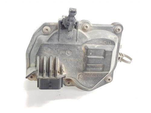 Used Throttle body RENAULT TRAFIC III Van (FG_) [2014-2025]  29313518