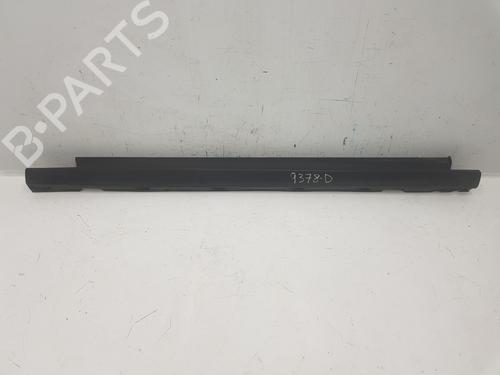Other FORD FOCUS IV (HN) | BP36699498O1 - Image 5