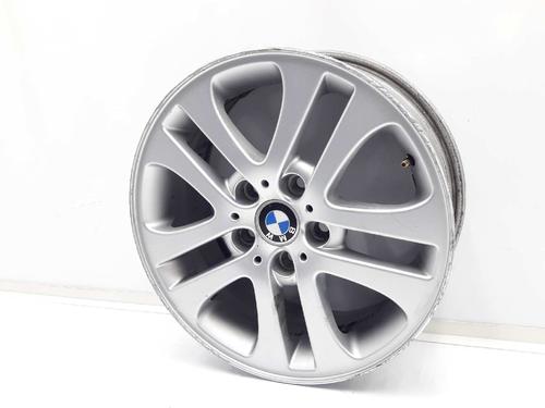 Rim BMW 3 Touring (E46) 330 xi | BP6544550C45 