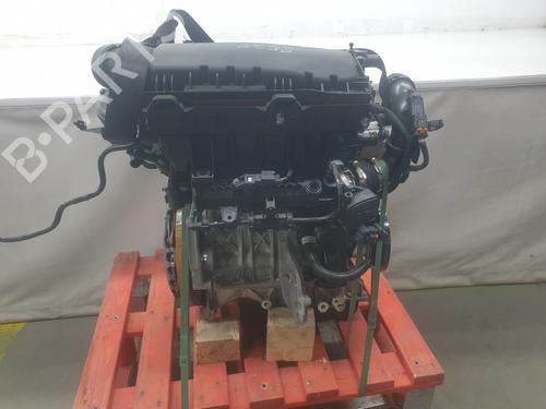 Engine OPEL ASTRA L Sports Tourer (OV5) 1.2 (FRHNPJ) | BP29826211M1