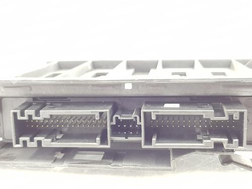 Electronic module MERCEDES-BENZ GLA-CLASS (X156)  | BP28104072M83 