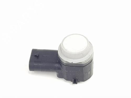 Electronic module AUDI A6 C7 (4G2, 4GC) 2.0 TDI | BP30468899M83 