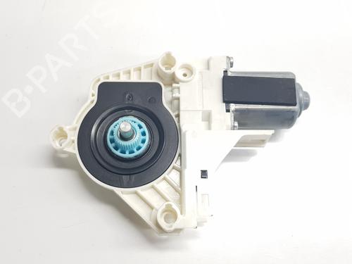 Portierruitmotor linksachter AUDI A6 C7 (4G2, 4GC) 2.0 TDI (190 hp) 30482244