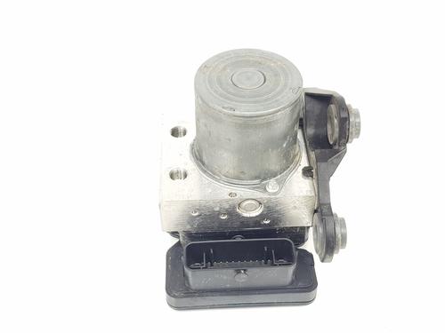 Used ABS pump SKODA KAMIQ (NW4) 1.0 TSI (110 hp) 21015833