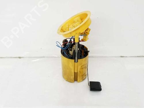 Fuel pump BMW 1 (E87) 118 d | BP7040839M76 