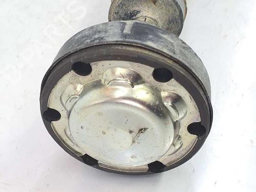 Driveshaft LAND ROVER RANGE ROVER III (L322) 3.6 D 4x4 | BP8110911M37 
