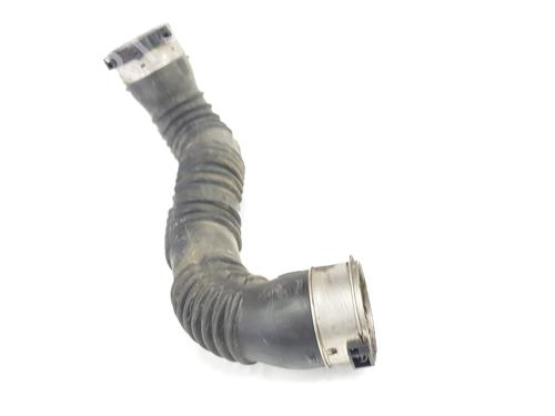 Pipe MERCEDES-BENZ CLA Coupe (C117) CLA 220 CDI / d (117.303) | BP29189089M125