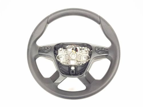 Rat Rat FORD TRANSIT CONNECT V408 Box Body/MPV [2013-2026] 39191801 39191801