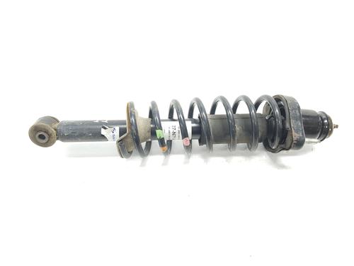 Left rear shock absorber MITSUBISHI ASX (GA_W_) 1.8 DI-D 4WD (GA6W) | BP17393349M18 