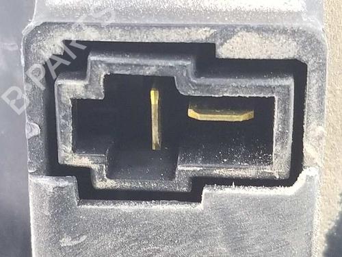 Heater blower motor KIA CARNIVAL / GRAND CARNIVAL III (VQ) 2.9 CRDi | BP14082724M62 