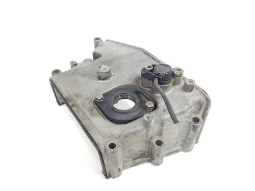 Timing cover BMW X5 (E53) 4.6 is | BP24220333M123 