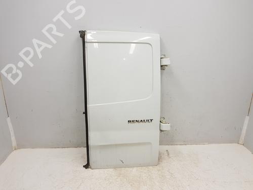 right-rear-door-renault-trafic-iii-van-fg_-2014-35976093 main image
