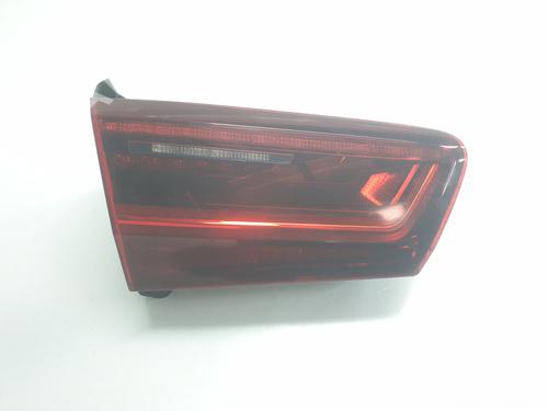 Left tailgate light AUDI A6 C7 (4G2, 4GC) 2.0 TDI | BP31855945C79