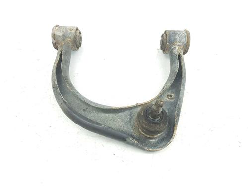 Right front suspension arm TOYOTA LAND CRUISER PRADO (_J12_) 3.0 D-4D (KDJ120, KDJ125) | BP6319903M13 