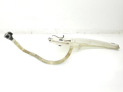 Sprinklertank BMW 1 Coupe (E82) 120 d (177 hp) 31358242