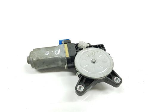 Rudehejsemotor forskærm højre CHEVROLET EPICA (KL1_) 2.0 D (150 hp) 17178152