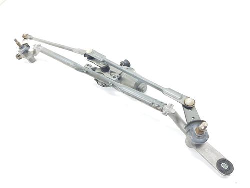 Front wiper motor MINI MINI (F56) Cooper | BP35792508M29 - Image 4