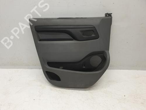 BP33215496C58 main image