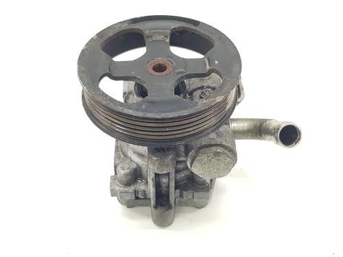 Used Steering pump MITSUBISHI GRANDIS (NA_W) [2003-2011]  29311594