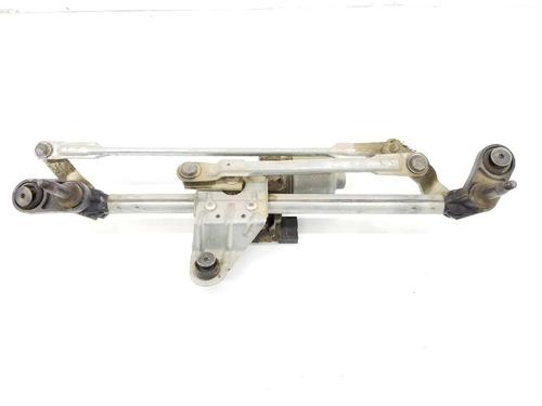 Viskermotor vindrute SEAT LEON (5F1) 1.4 TSI (125 hp) 3638815