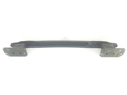 Rear bumper reinforcement FORD MONDEO IV (BA7) 2.0 TDCi | BP8068326C73