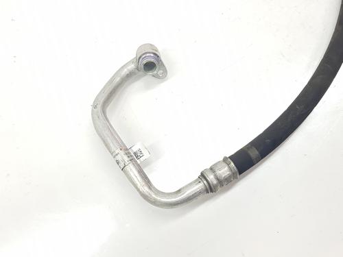 AC pipe LAND ROVER RANGE ROVER EVOQUE (L538) 2.0 D | BP28502617M126 
