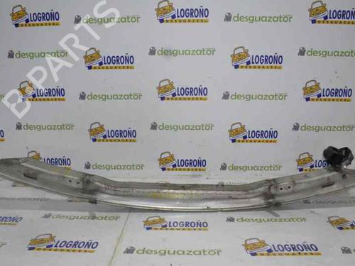 Used Front bumper reinforcement BMW X3 (E83) xDrive 20 d (177 hp) 789268