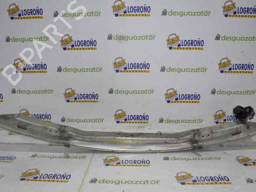 Renfort de pare-chocs avant BMW X3 (E83) xDrive 20 d (177 hp) 51113439780 | 51113439780 |