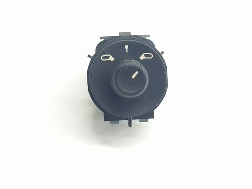 Used Mirror switch CITROËN C4 CACTUS 1.2 VTi 82 (82 hp) 21265192