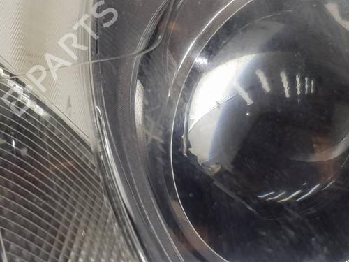 Right headlight MINI MINI CLUBMAN (F54) Cooper D | BP39562996C29 - Image 8