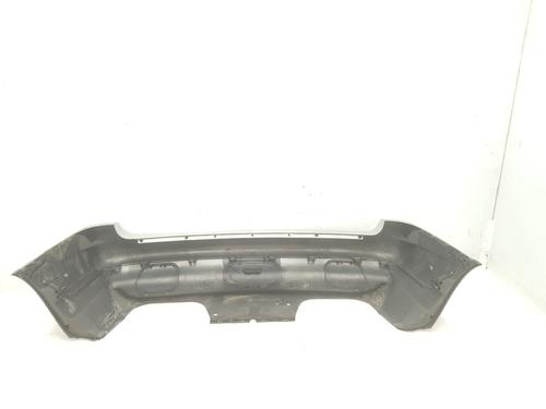 Rear bumper BMW X5 (E53)  | BP26333567C8 