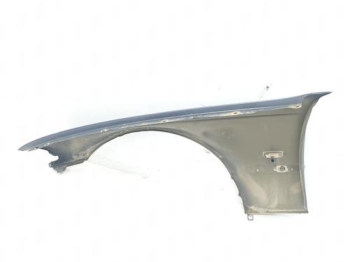 Right front fenders BMW 3 (E46) 320 d | BP9293615C42 