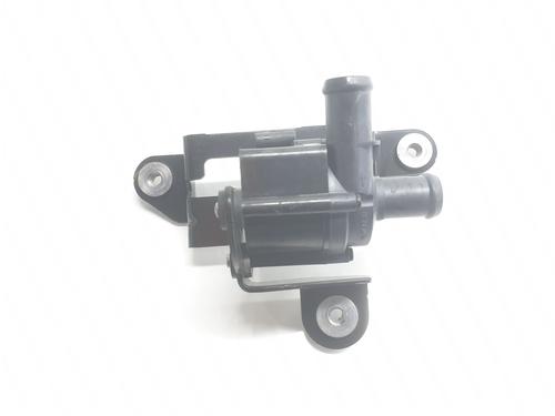 Andre VW CRAFTER Van (SY_, SX_) 2.0 TDI FWD (SYB, SYC, SYD) | BP30745906O1