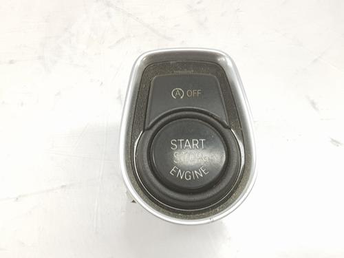 Used Ignition barrel BMW 2 Coupe (F22, F87) 218 d (150 hp) 14940856
