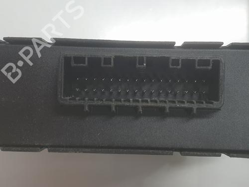 Electronic module RENAULT ARKANA I (LCM_, LDN_)  | BP33861107M83  - Image 5