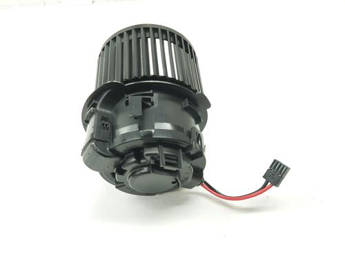 Heater blower motor OPEL ASTRA L (O5) 1.2 (FPHNSL, FPHNSR) | BP23039102M62 