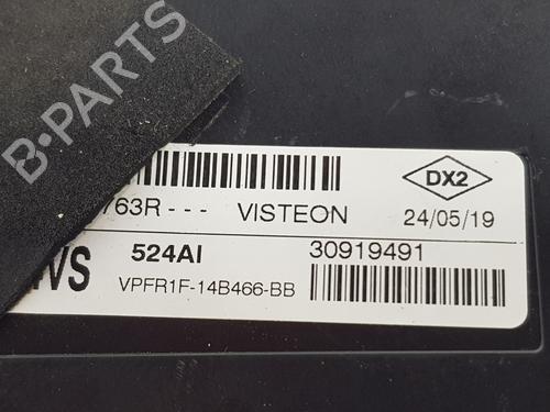 Electronic module NISSAN NV300 Van (X82) | BP32328285M83 - Image 7