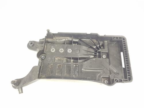 Support SKODA SCALA (NW1)  | BP29409567C155 