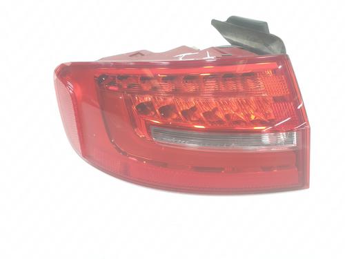 Used Left taillight Left taillight 36536127 36536127
