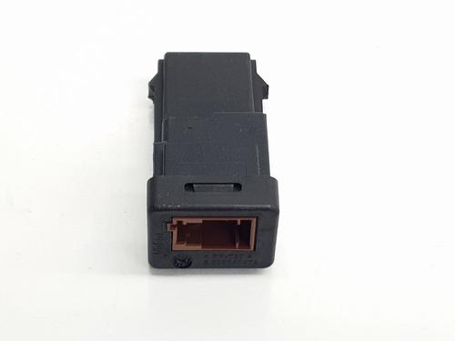 Used Electronic module PEUGEOT 508 SW I (8E_) 2.0 BlueHDi 180 (180 hp) 20492552