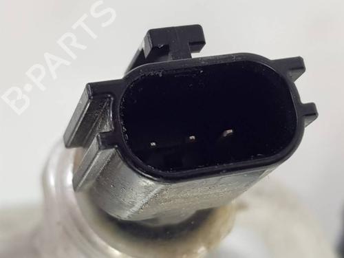 AC pipe KIA STONIC (YB) 1.0 T-GDi | BP38957424M126 - Image 2